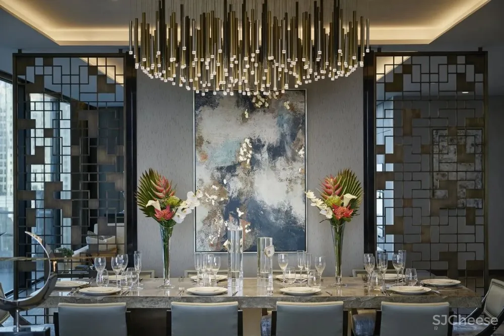 Elicyon 设计专辑