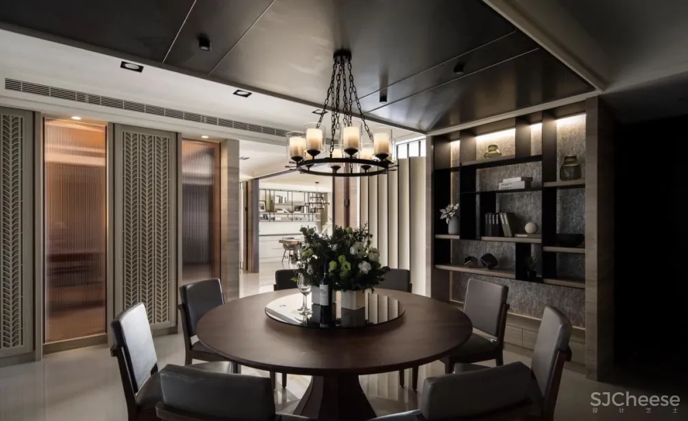 2020年设计师的豪华资料库