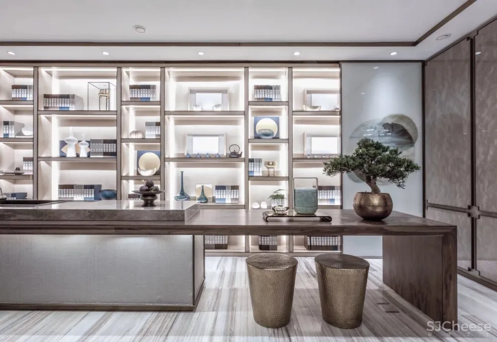 2020年设计师的豪华资料库