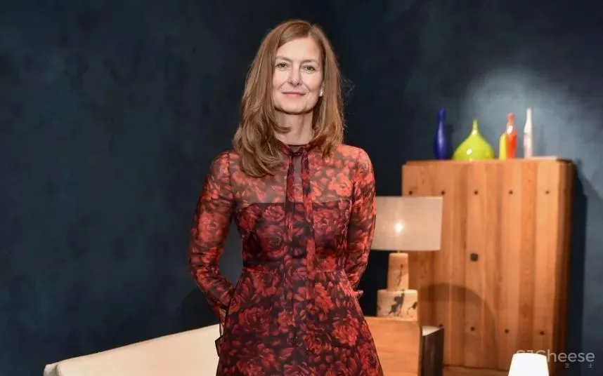 设计寻访Rose Uniacke：一个完美设计的六要素 淡雅、大气、谨慎、精致、简约、冷静