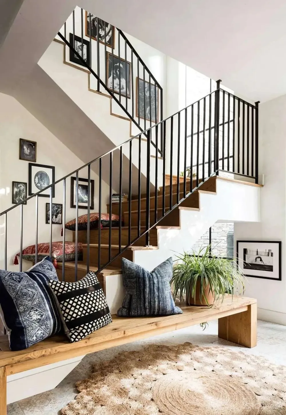 美式不仅是风格，更是生活！