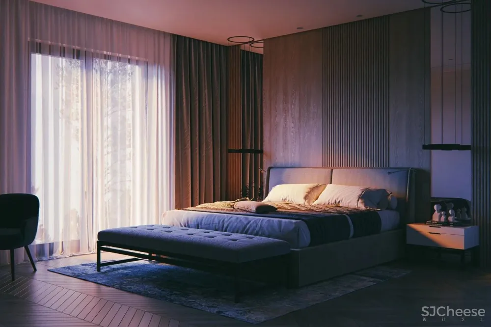 2020年设计师的豪华资料库