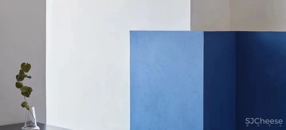 唐忠汉:270㎡细节的殿堂,创造永恒的经典!