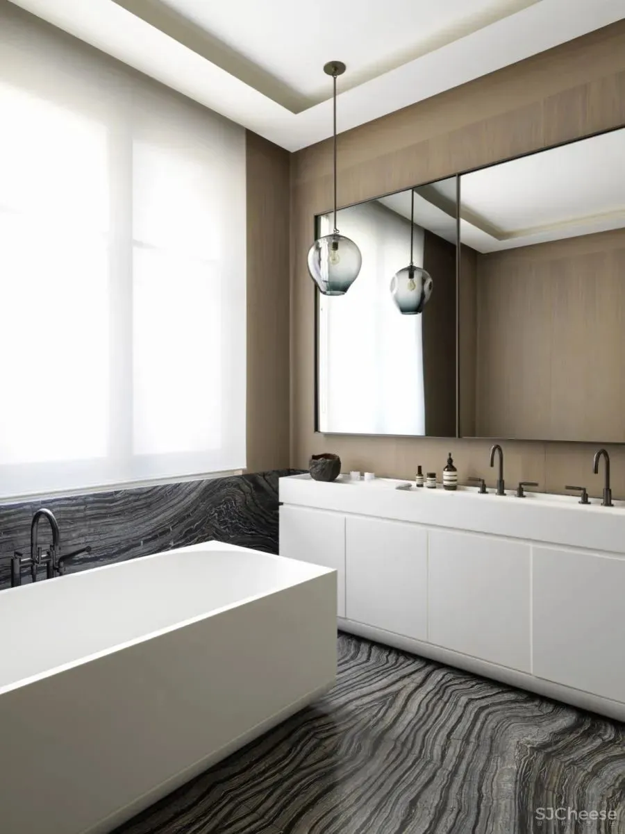 Damien Langlois Meurinne 专辑