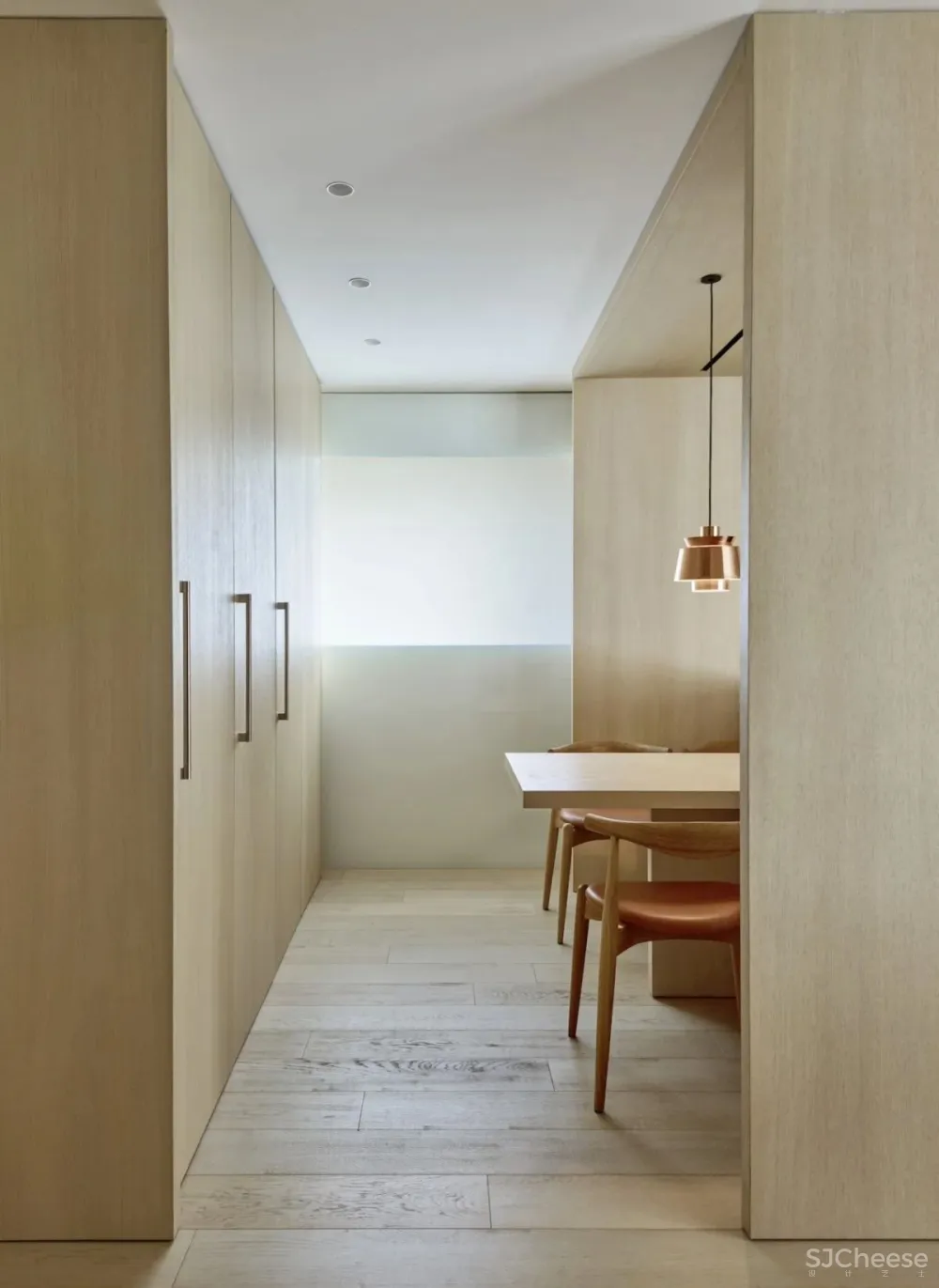 Francesc Rifé 专辑