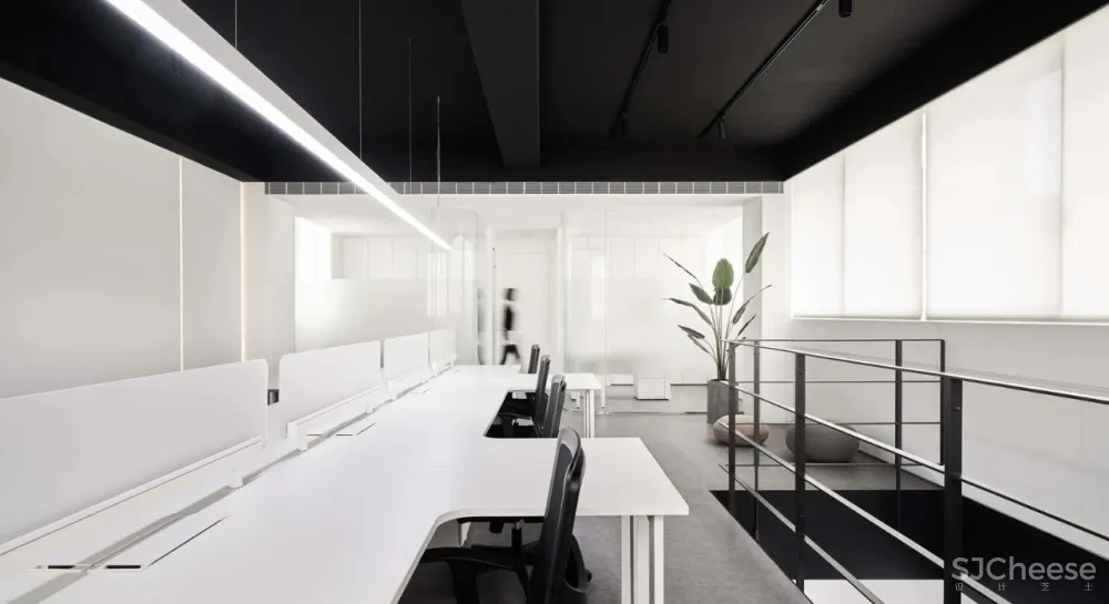 工业之核 艺术之魂