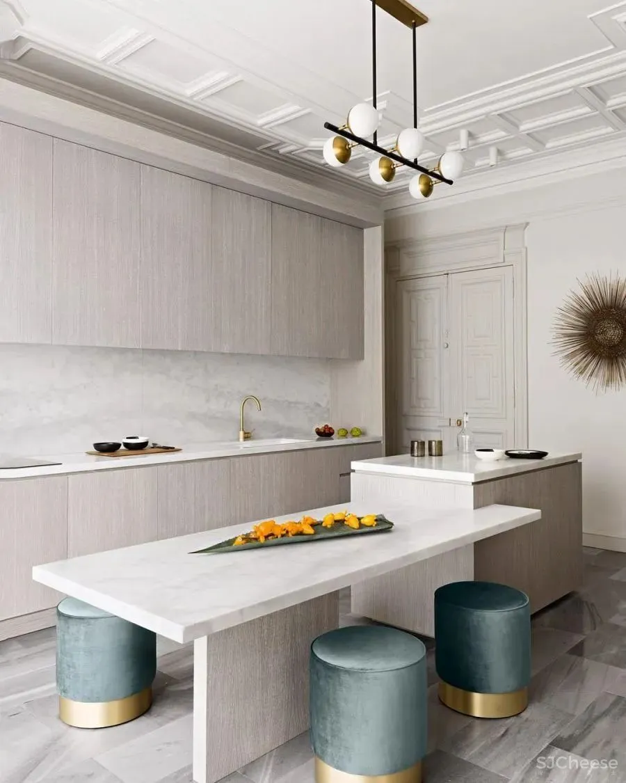 Damien Langlois Meurinne 专辑