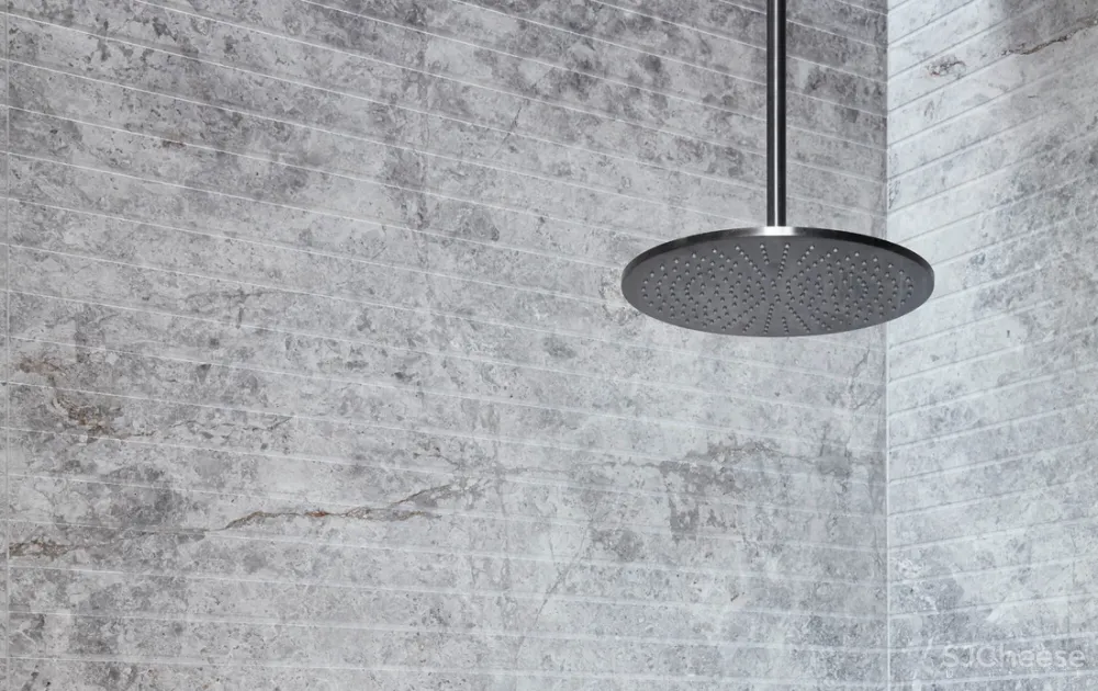 只有6套房子的澳大利亚小公寓,原来细部真的是「魔鬼」!