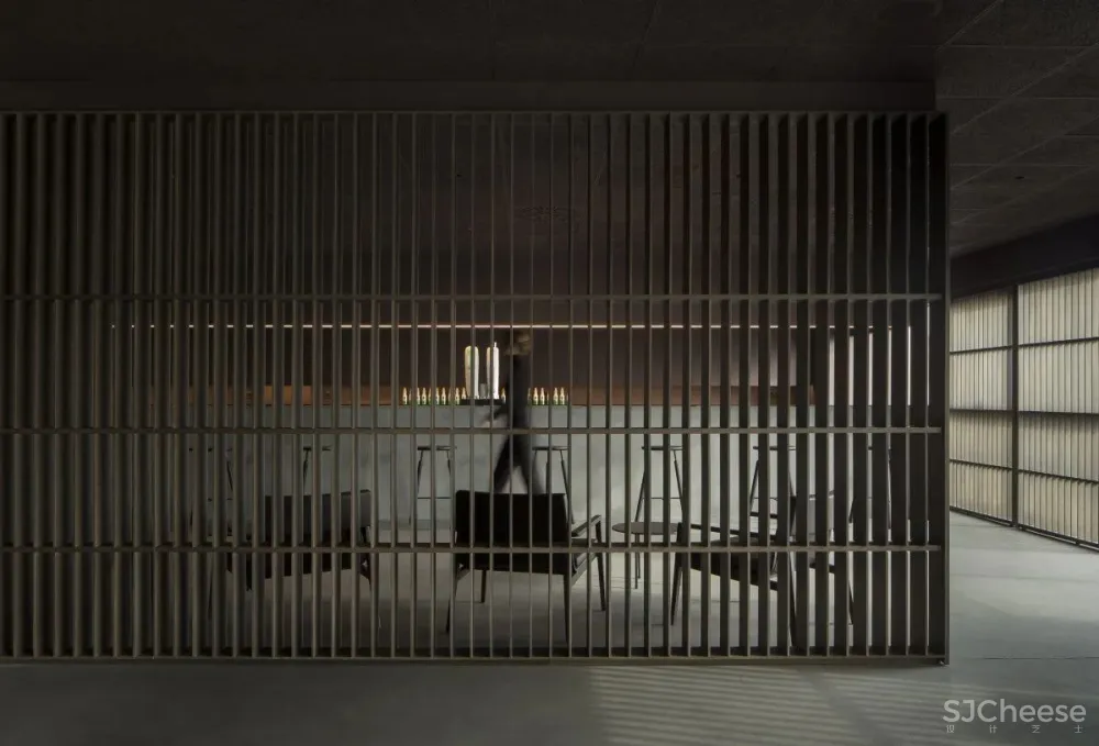 Francesc Rifé 专辑