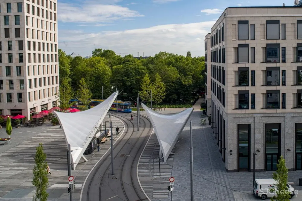 什么是透光“软玻璃”？