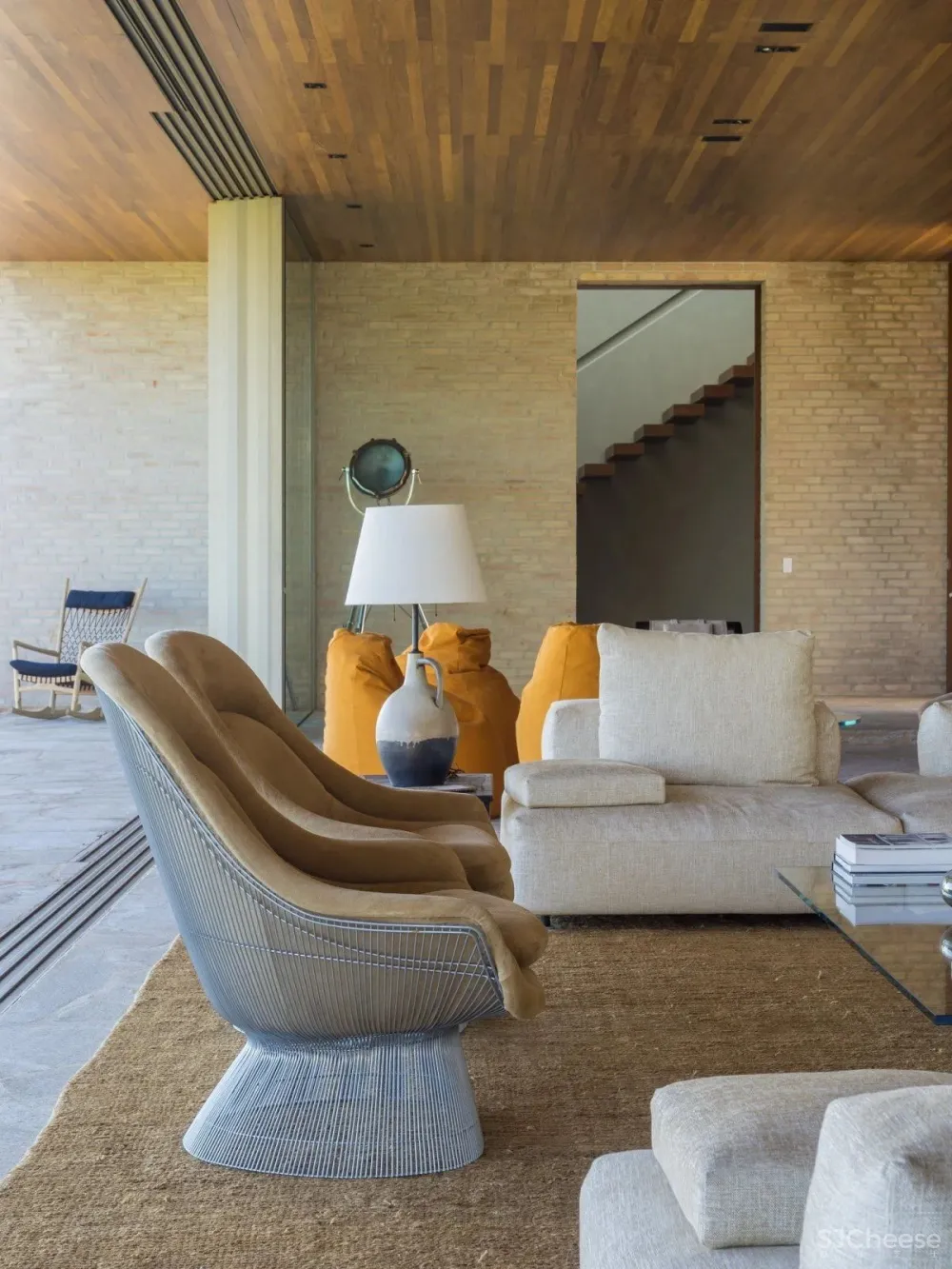 Arthur Casas 设计专辑