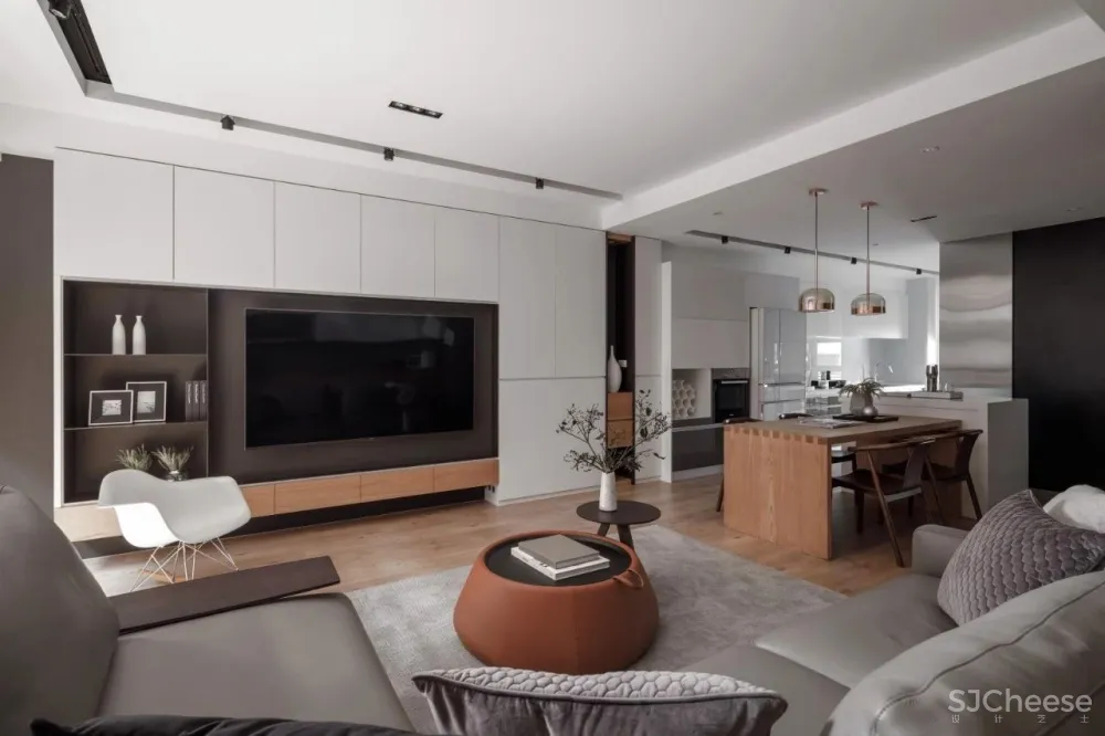 2020年设计师的豪华资料库