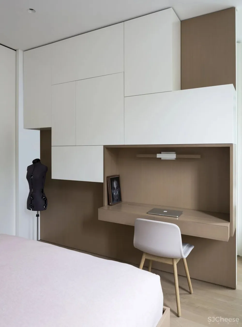 Arthur Casas 设计专辑