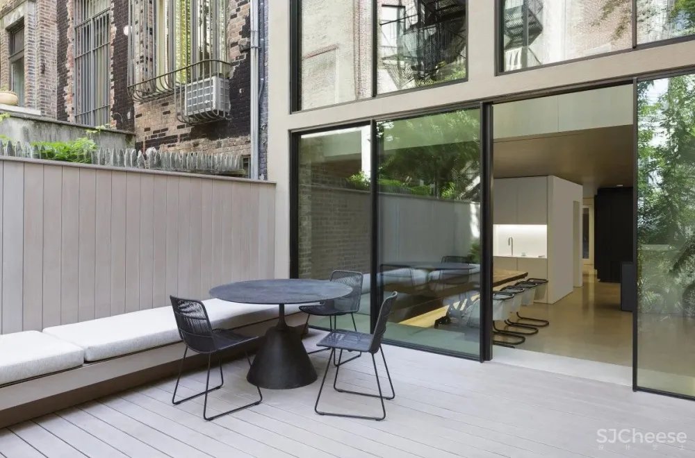 Arthur Casas 设计专辑