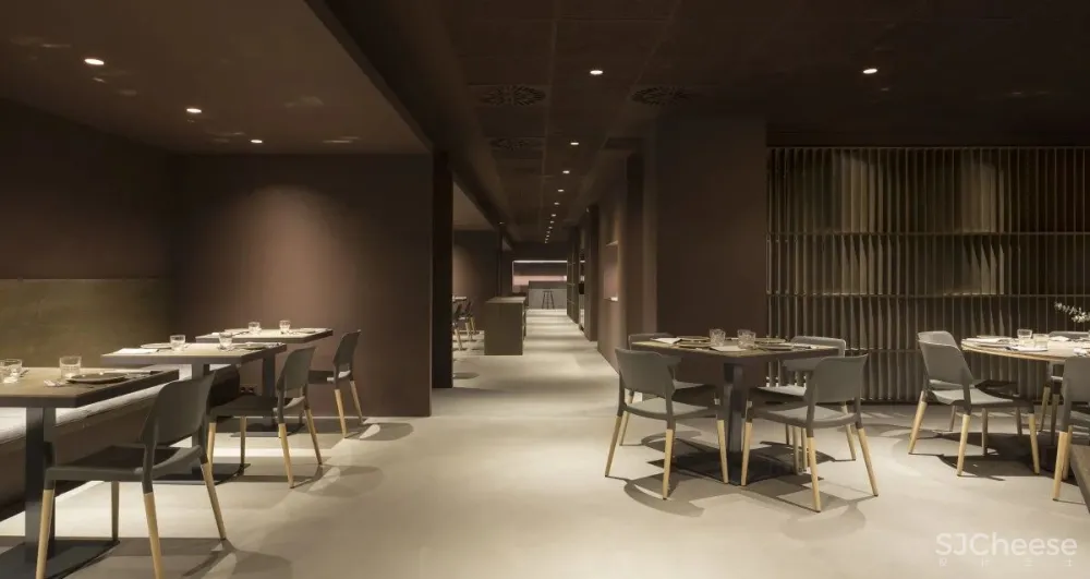 Francesc Rifé 专辑