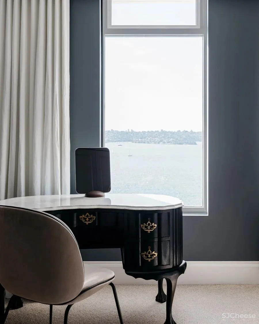 Arent - Pyke 设计专辑