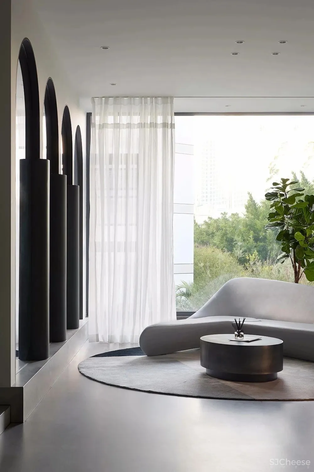 维京的思想行囊 VIKING AGE 十上设计