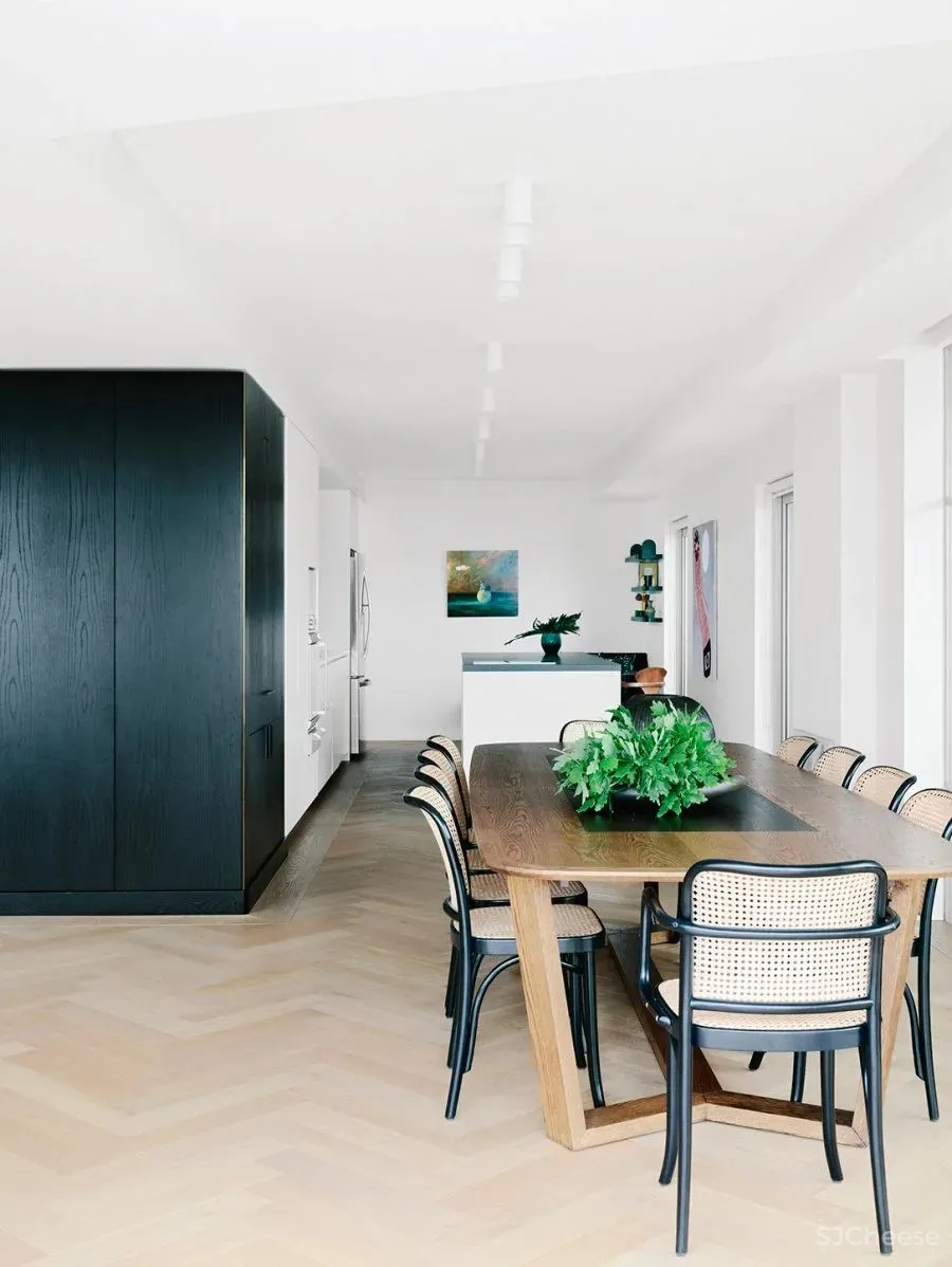 Arent - Pyke 设计专辑