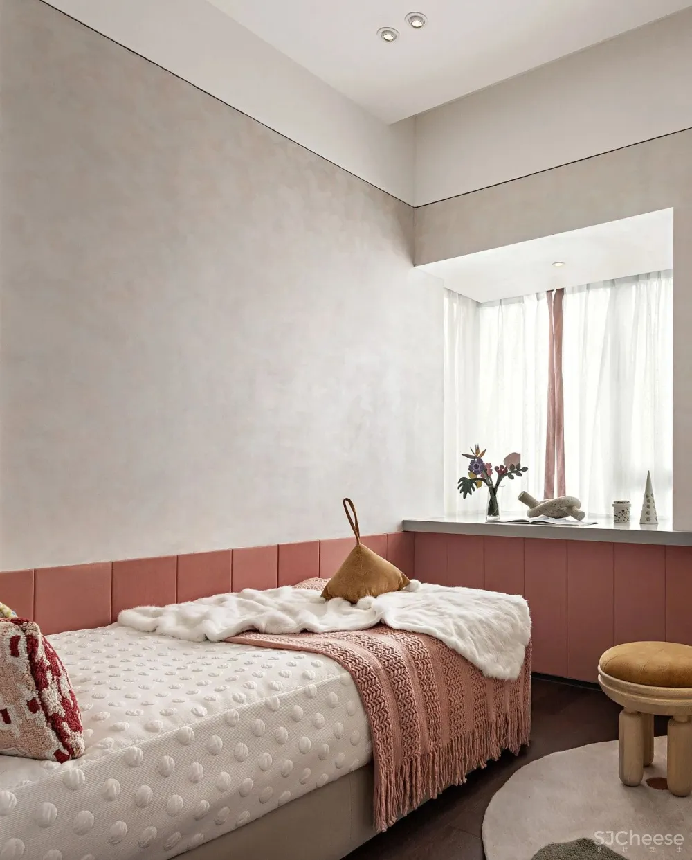 滇池半山花园洋房 “自然主义”的理想生活