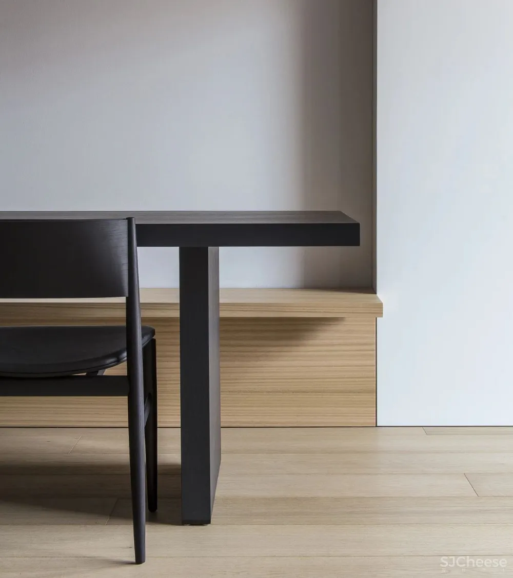 Francesc Rifé 专辑