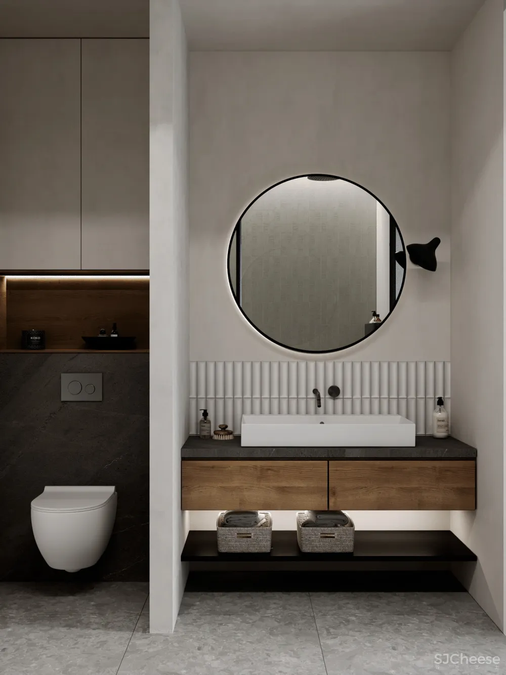 复古风惊艳回归,超越经典的美!