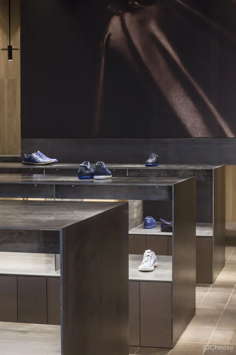 Francesc Rifé 专辑