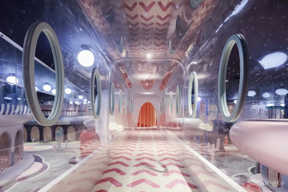 2020年设计师的豪华资料库