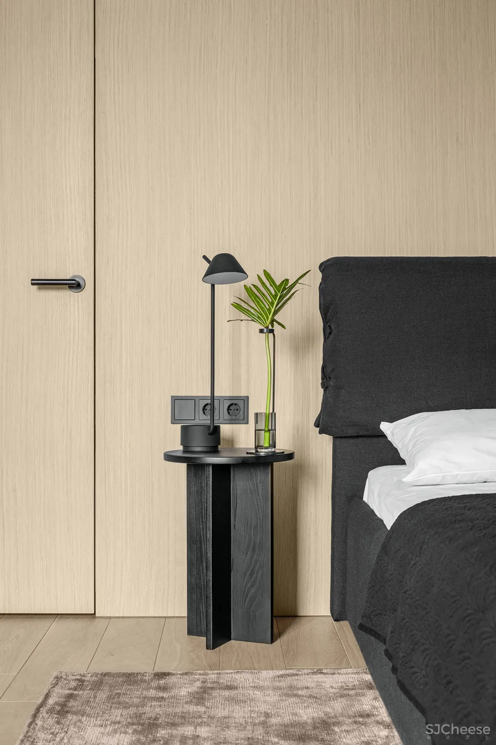 治愈简约风,越简越有范儿