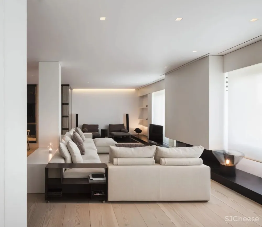 Francesc Rifé 专辑