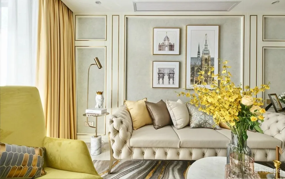 2020年设计师的豪华资料库