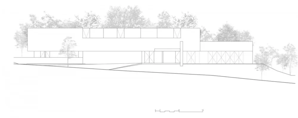 Arthur Casas 设计专辑