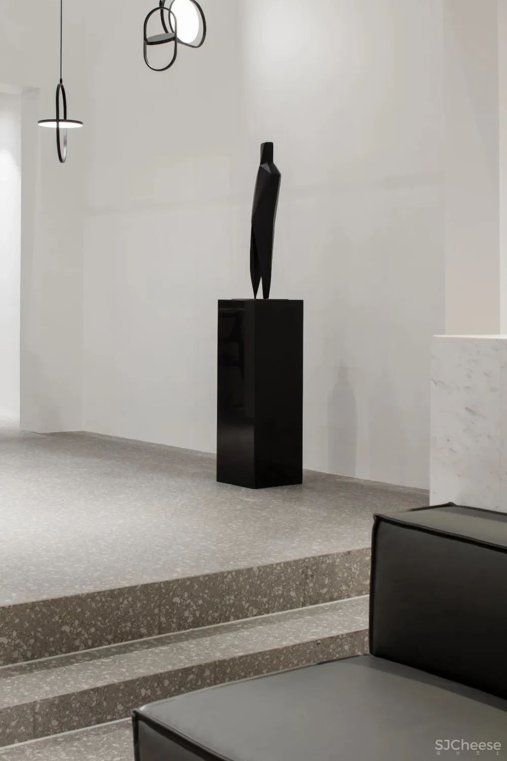 【新作 】辰佑设计 治愈生活的仪式