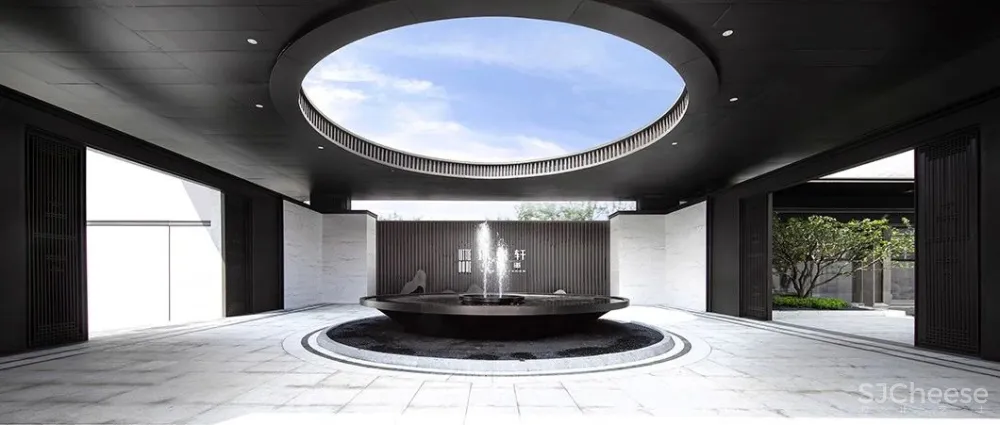 吴文粒:极致东方,重现梨园风华!