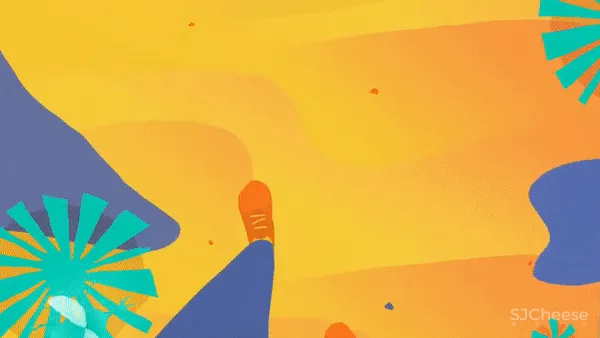 立品设计 郑铮：沙漠、森林、奇境！ 颠覆你对足浴、SPA的认知