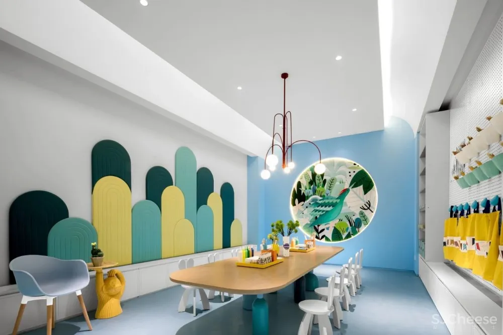 2020年设计师的豪华资料库