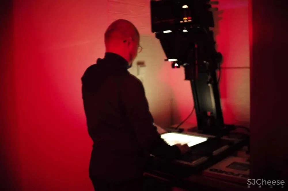 舒坦:在大理凤阳邑喝茶、洗片,他的“原生”乡建有何特别?