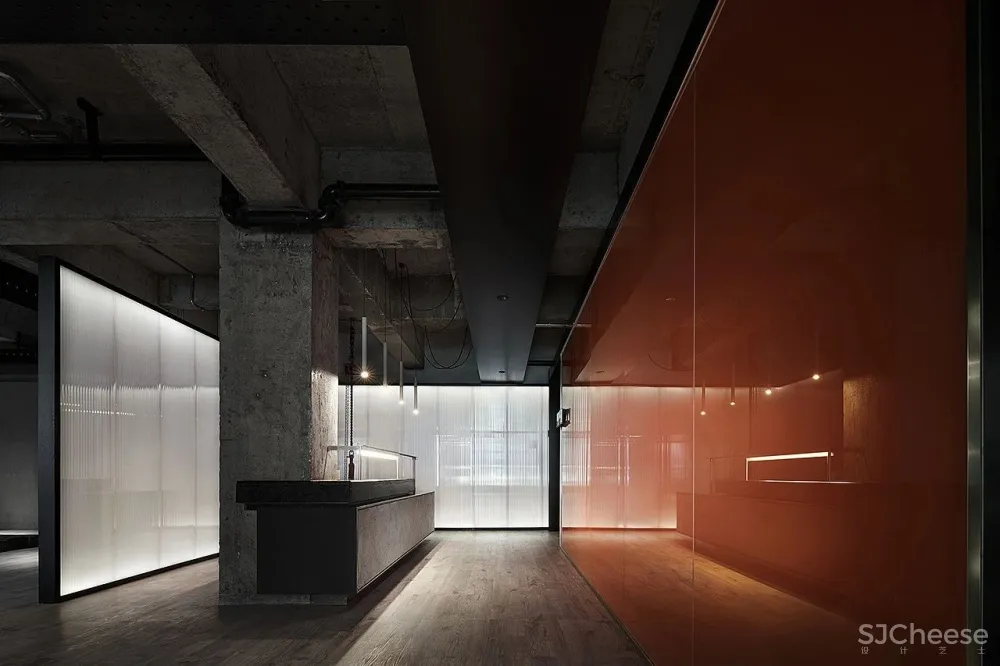 维京的思想行囊 VIKING AGE 十上设计