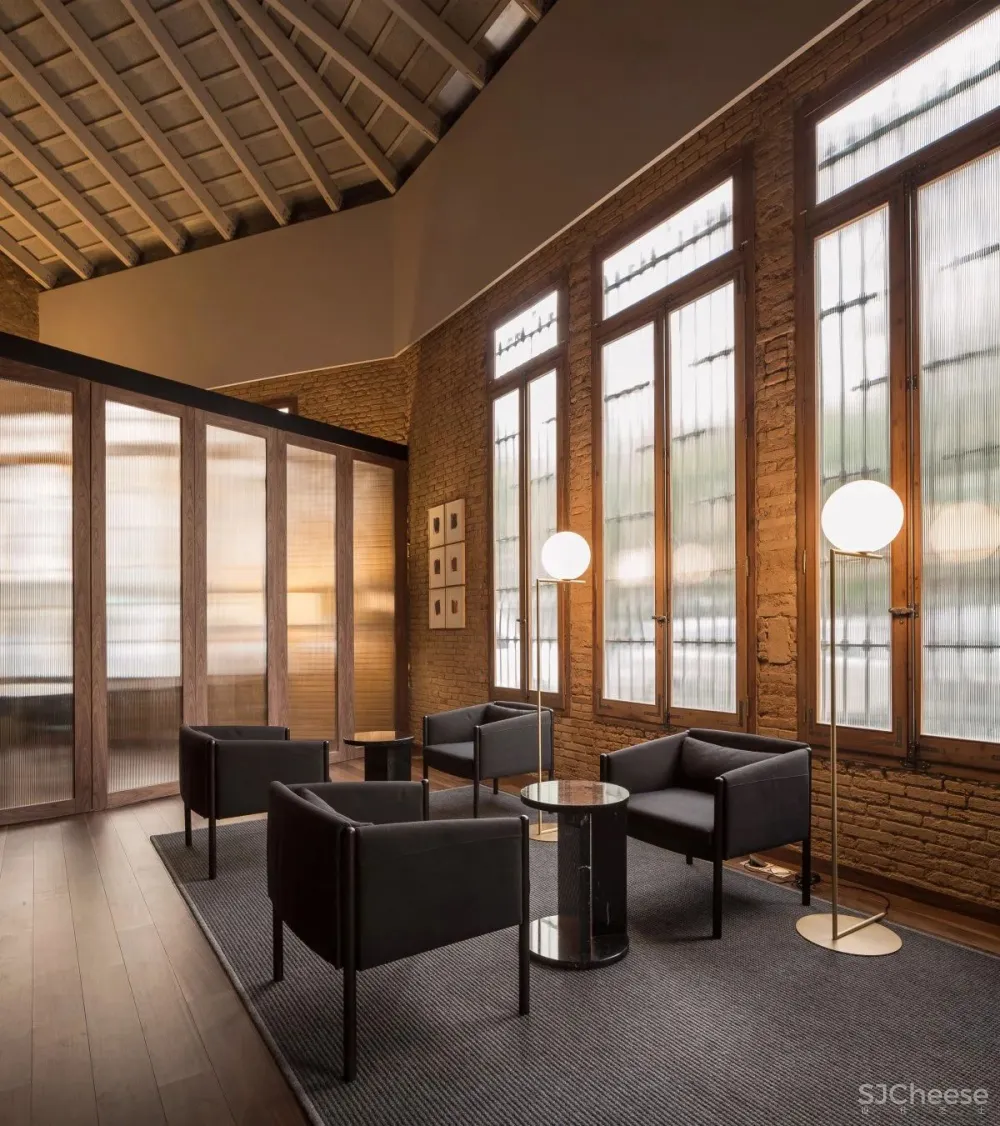 Francesc Rifé 专辑