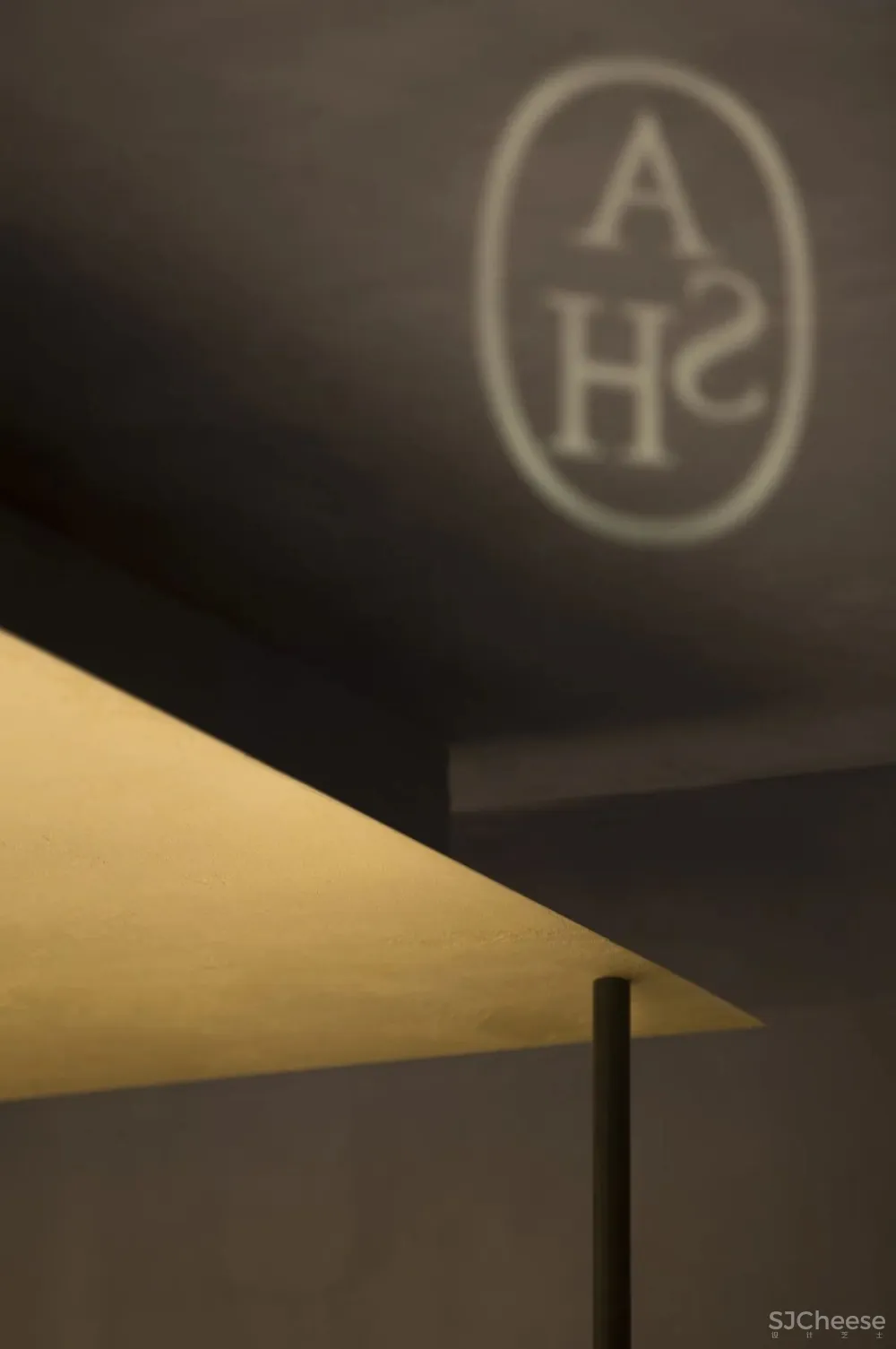 Francesc Rifé 专辑