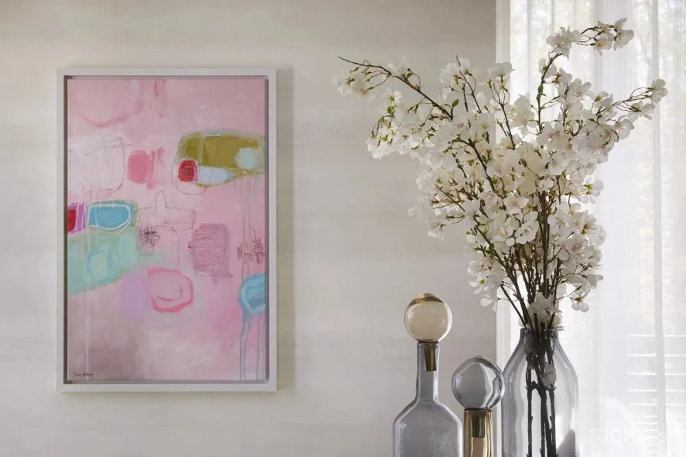 Elicyon 设计专辑