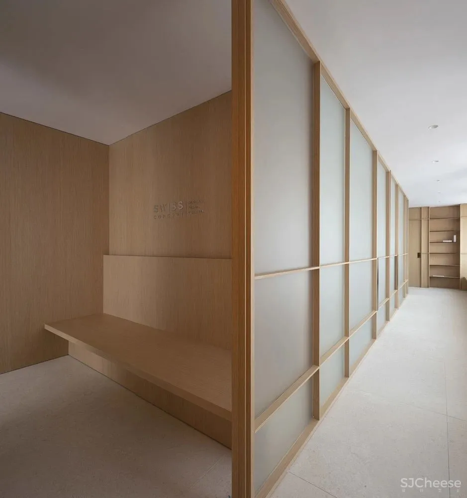 Francesc Rifé 专辑