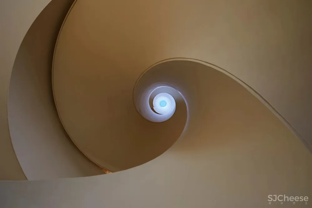 Hiroshi Nakamura丨设计是人与场所的精神表达