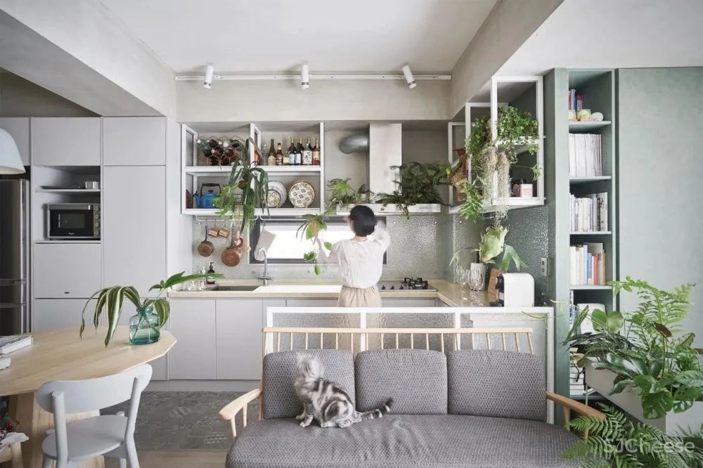 2020年设计师的豪华资料库