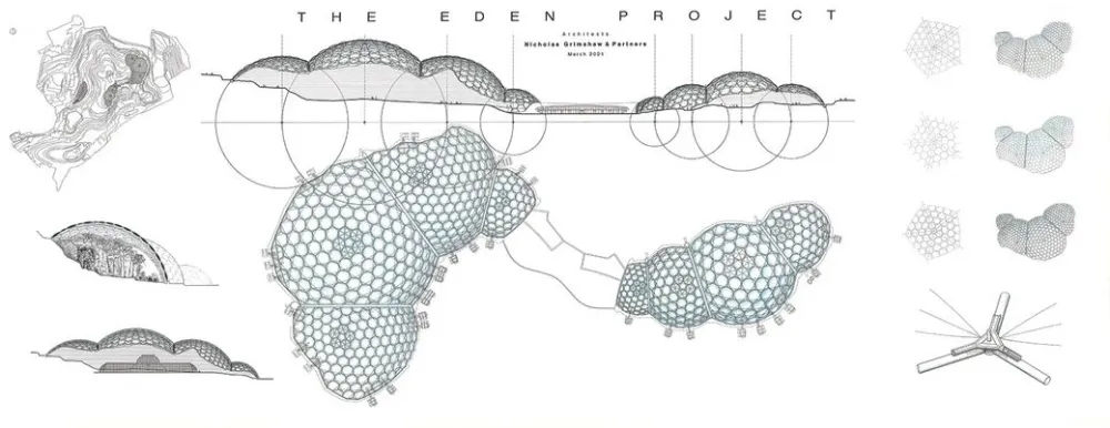 什么是透光“软玻璃”？