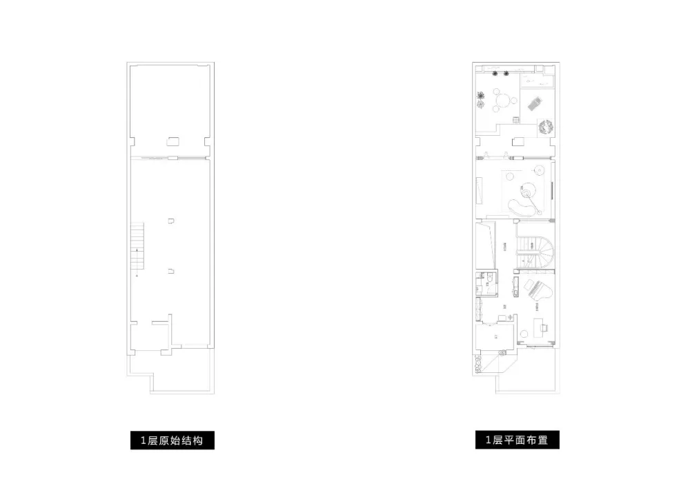 【新作 】辰佑设计 治愈生活的仪式