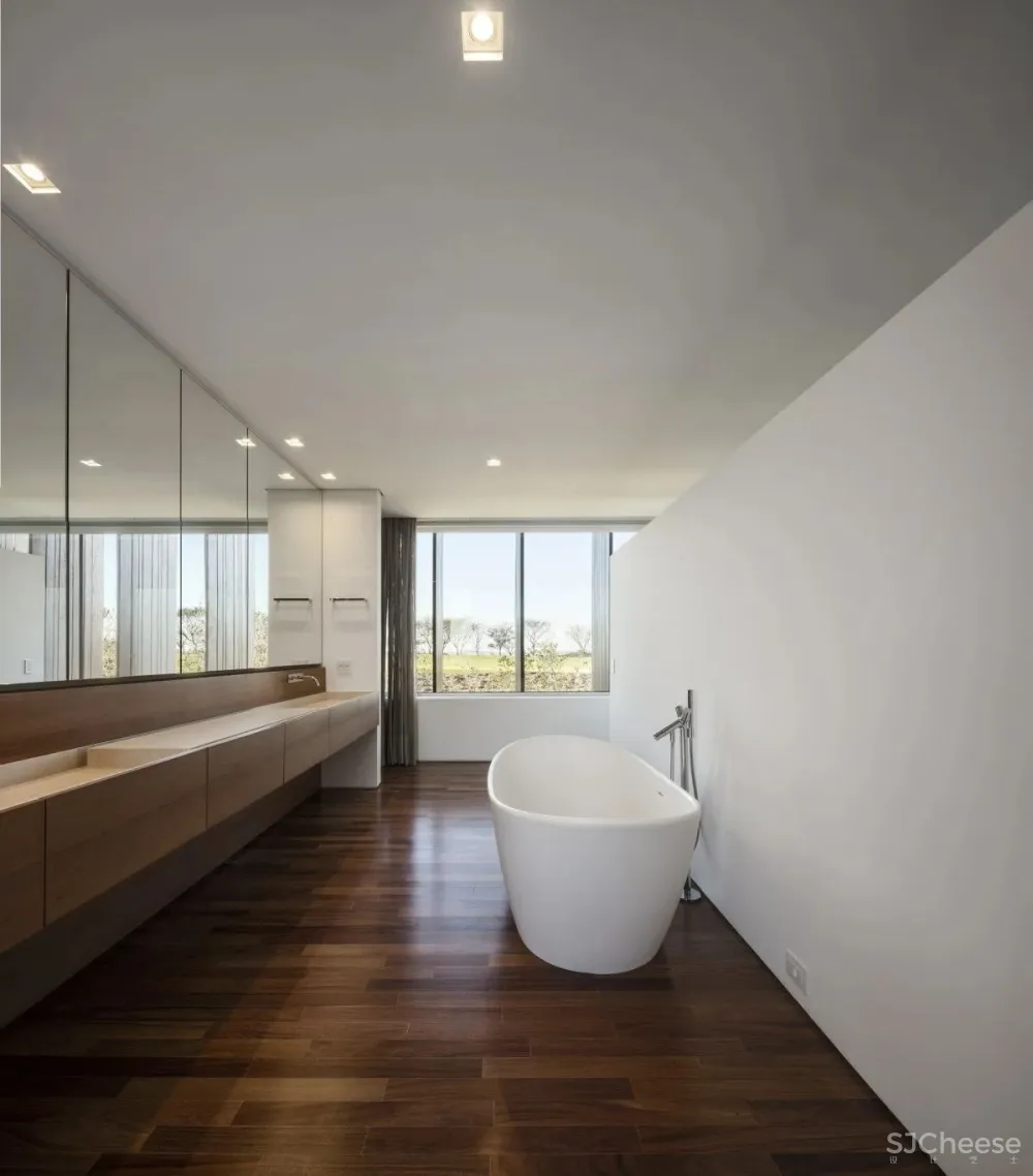 Arthur Casas 设计专辑