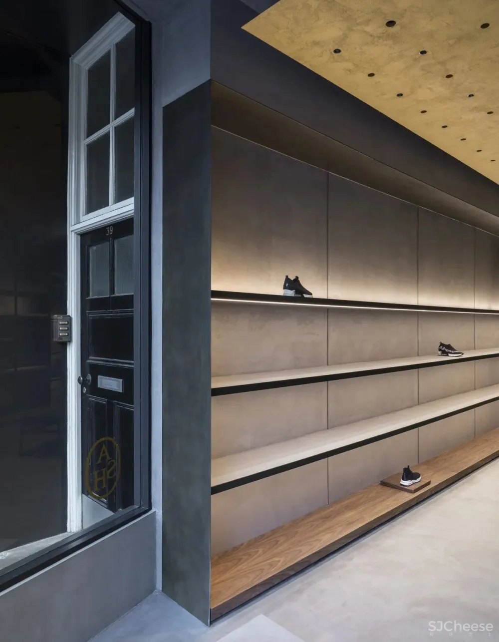 Francesc Rifé 专辑