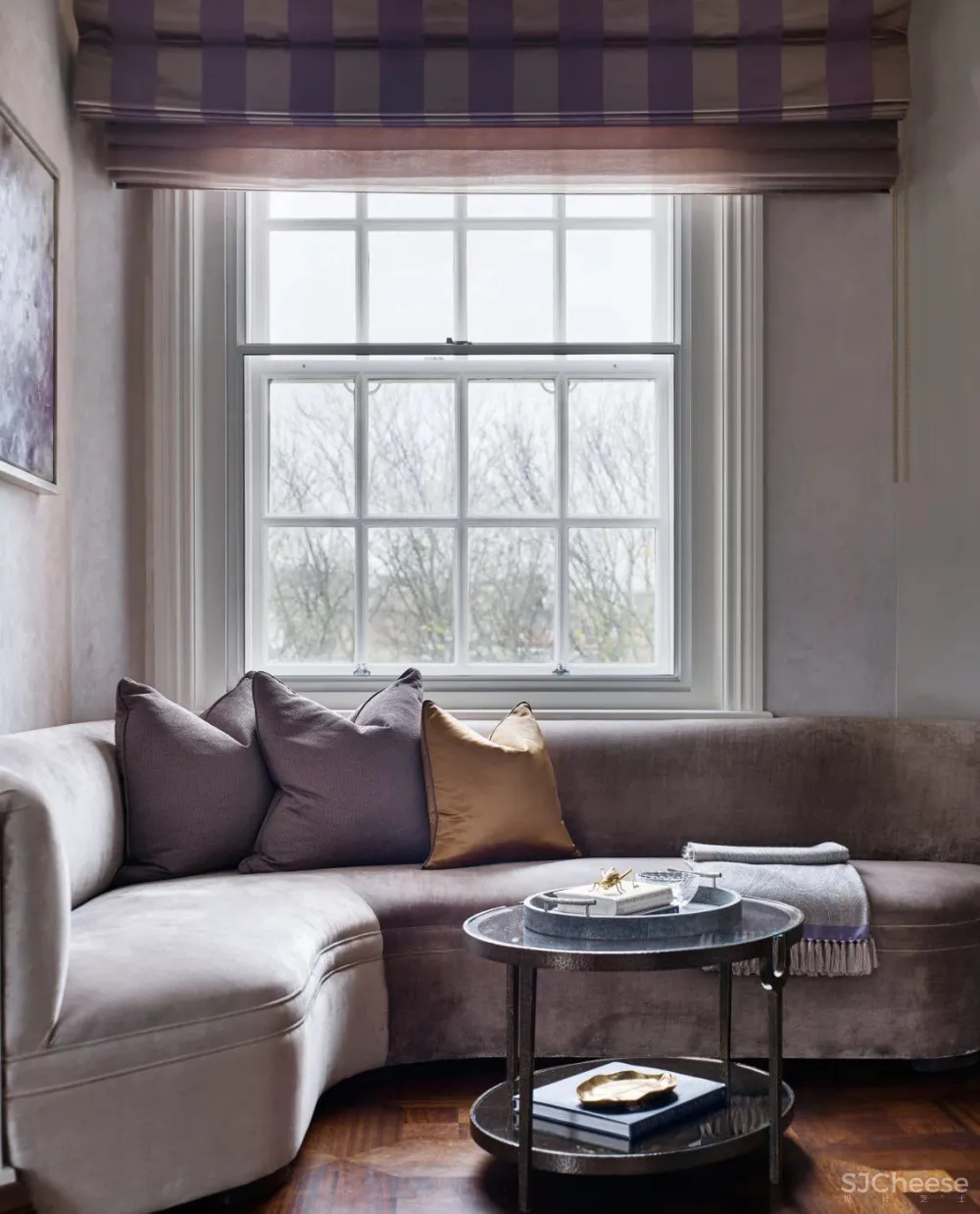 Elicyon 设计专辑