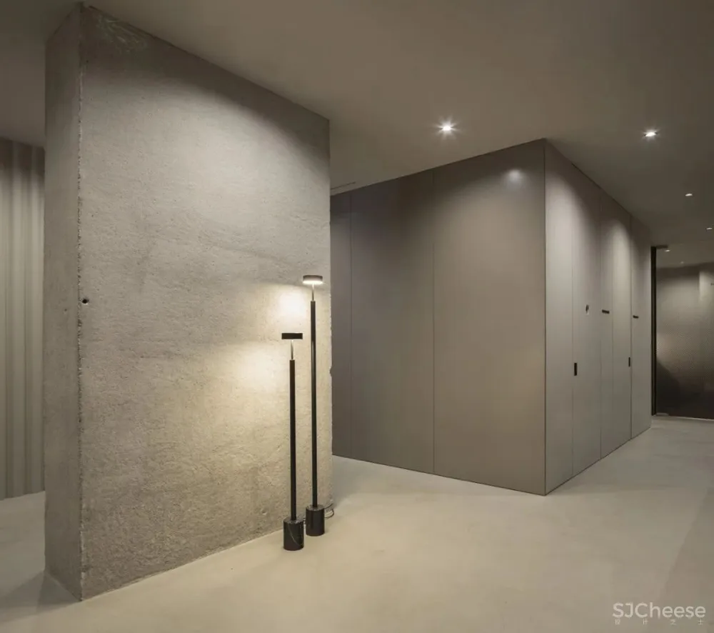 Francesc Rifé 专辑