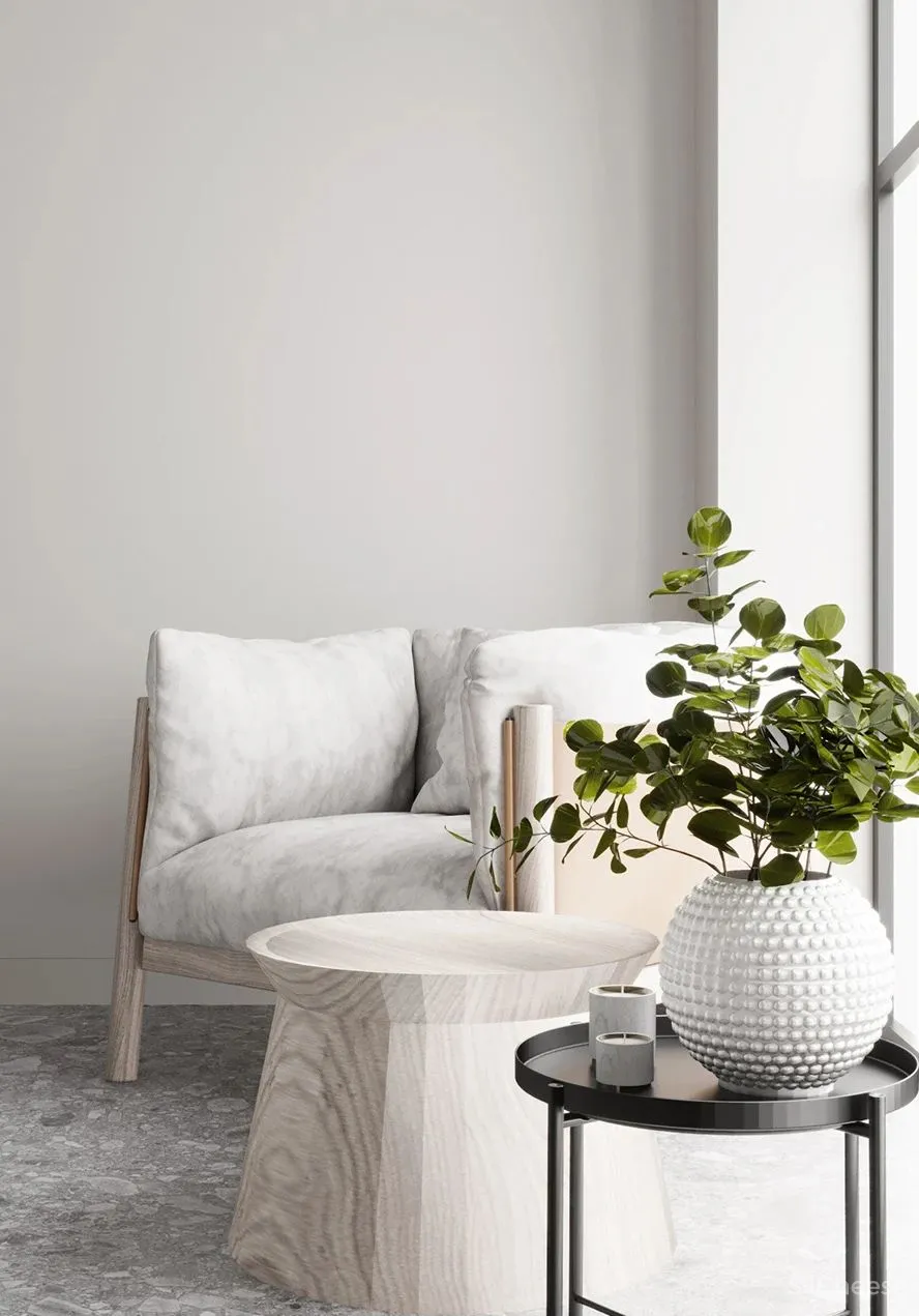 Innoi Design 乌克兰的现代优雅